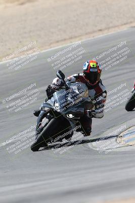 media/May-25-2025-TrackXperience (Sun) [[393a69de75]]/Level 2/Session 4 (Turn 10)/